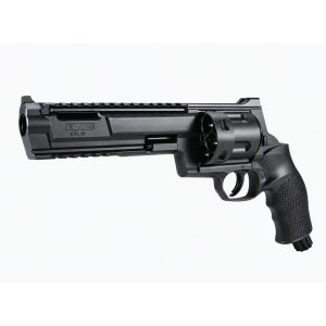 Umarex T4E HDR68/TR68 COâ‚‚ Revolver | .68 Cal (HDR68)