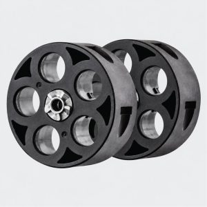Umarex T4E HDR68/TR68 .68 Rotary 5-Round Magazine