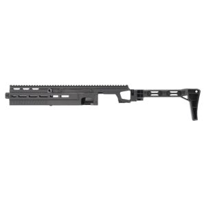 Umarex T4E HDR68/TR68 Carbine Conversion Kit with Folding Stock