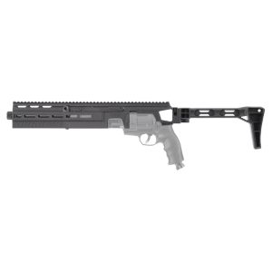 Umarex T4E HDR68/TR68 Carbine Conversion Kit with Folding Stock