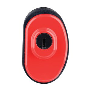 Umarex Trigger Lock with 2 Keys