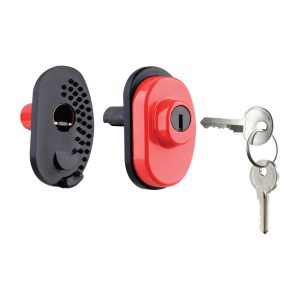 Umarex Trigger Lock with 2 Keys