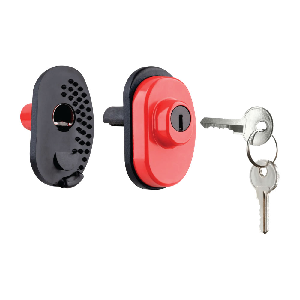 Umarex Trigger Lock with 2 Keys