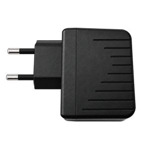 Zartek LM-601 USB Mains Charger – 5V 1A