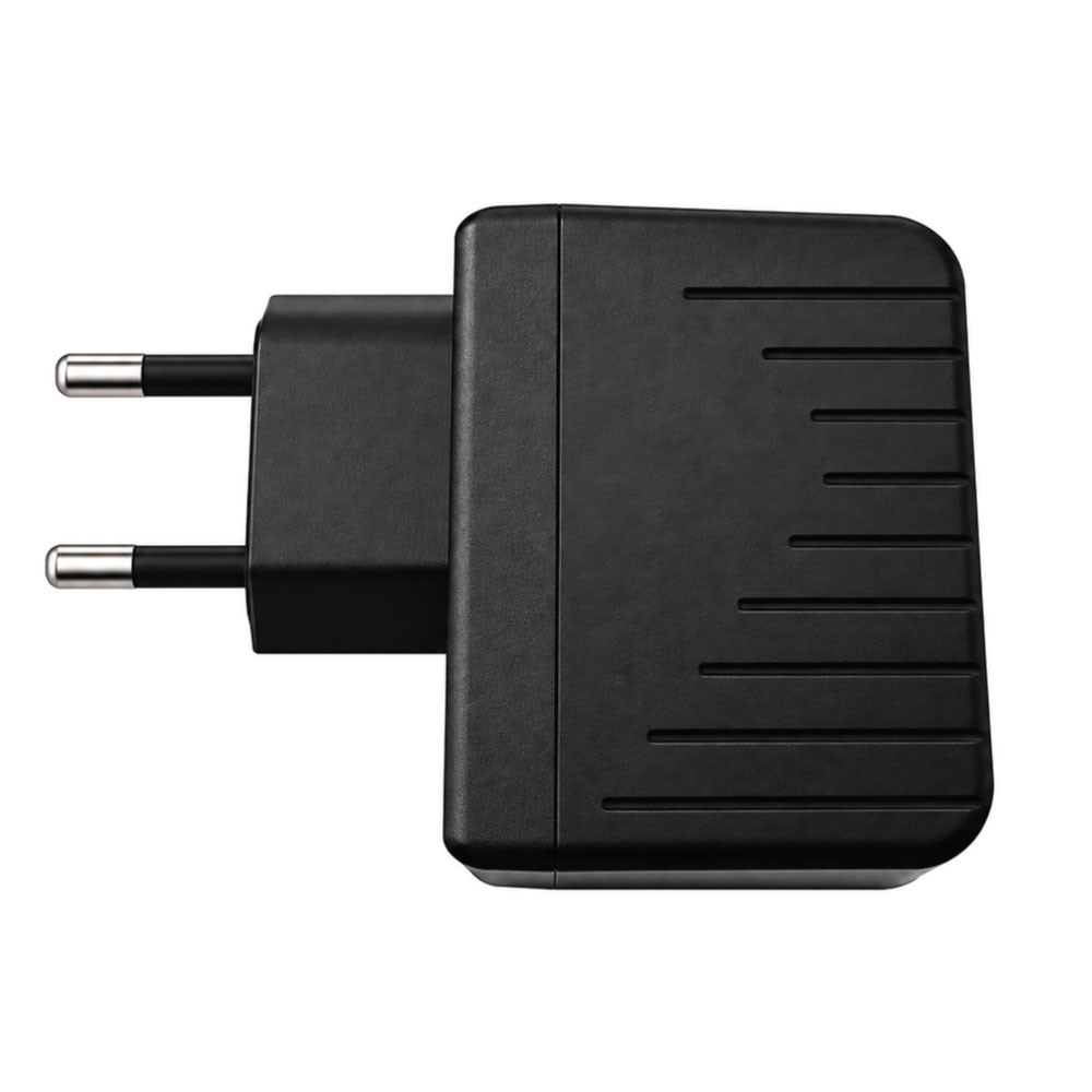 zartek-lm-601